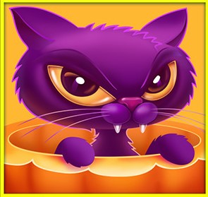 Social Casino Logo